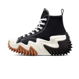 Thumbnail Giầy Converse Chuck Taylor Run Star Motion Create Next Comfort - 171545 Giầy Chính Hãng, Vải Canvas Bền Bỉ, Sneaker Basi 1