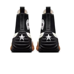 Thumbnail Giầy Converse Chuck Taylor Run Star Motion Create Next Comfort - 171545 Giầy Chính Hãng, Vải Canvas Bền Bỉ, Sneaker Basi 2