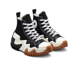 Thumbnail Giầy Converse Chuck Taylor Run Star Motion Create Next Comfort - 171545 Giầy Chính Hãng, Vải Canvas Bền Bỉ, Sneaker Basi 3