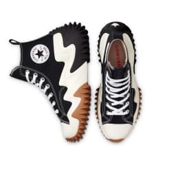 Thumbnail Giầy Converse Chuck Taylor Run Star Motion Create Next Comfort - 171545 Giầy Chính Hãng, Vải Canvas Bền Bỉ, Sneaker Basi 4