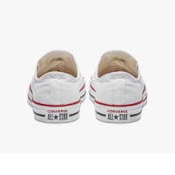 Thumbnail Giầy Converse Classic White Low - M7652C (121176), Converse Chính Hãng, Thoải Mái, Nhẹ, Êm, Basic 3