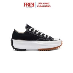Thumbnail Giày Converse Run Star Hike Low Top 168816V 1