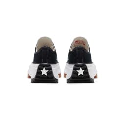 Thumbnail Giày Converse Run Star Hike Low Top 168816V 3