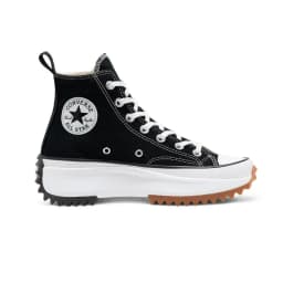 Thumbnail Giày Converse Run Star Hike Twisted Classic Foundational Canvas - 166800C Giầy Converse Chính Hãng, Sneaker Basic Auth 1
