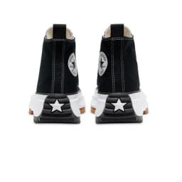 Thumbnail Giày Converse Run Star Hike Twisted Classic Foundational Canvas - 166800C Giầy Converse Chính Hãng, Sneaker Basic Auth 4