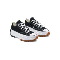Thumbnail Giày Converse Run Star Hike Low Top 168816V 4