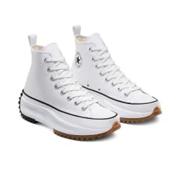 Thumbnail Giày Converse Run Star Hike Twisted Classic Foundational Canvas - 166799V 3