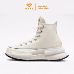 Thumbnail Giày Converse Run Star Legacy CX - A00868C 2