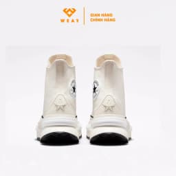 Thumbnail Giày Converse Run Star Legacy CX - A00868C 3