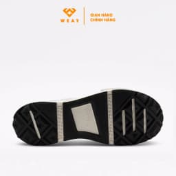 Thumbnail Giày Converse Run Star Legacy CX - A00868C 4