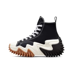 Thumbnail Giày Converse Run Star Motion 171545C 1