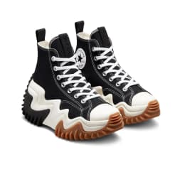 Thumbnail Giày Converse Run Star Motion 171545C 2