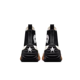 Thumbnail Giày Converse Run Star Motion 171545C 4