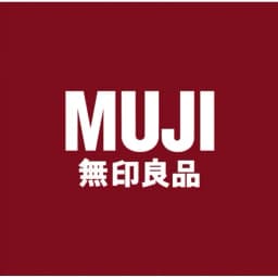Thumbnail Giấy Đục Lỗ Các Loại A4/A5/B5 MUJI 3