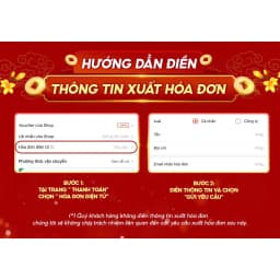 Thumbnail Giấy in A4, giấy photo 70gsm IK Copy 500 tờ - Giấy A4 500 tờ không gợn sóng, độ dày cao 2