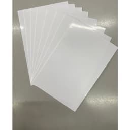Thumbnail Giấy in ảnh RC photo Paper (HÀNG TẶNG KHÔNG BÁN) 1