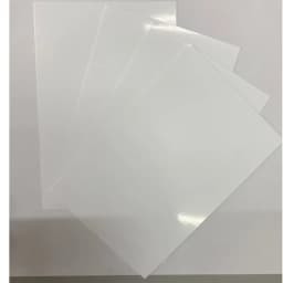 Thumbnail Giấy in ảnh RC photo Paper (HÀNG TẶNG KHÔNG BÁN) 2