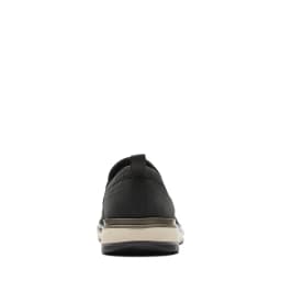 Thumbnail Giày Lười Da Nam Clarks - Chantry Easy 2