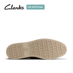 Thumbnail Giày Lười Da Nam Clarks - Torford Easy 4