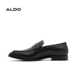 Thumbnail Giày lười nam Aldo DARRIS 2