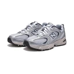 Thumbnail Giày New Balance 530 'Steel Grey'  MR530KA 2