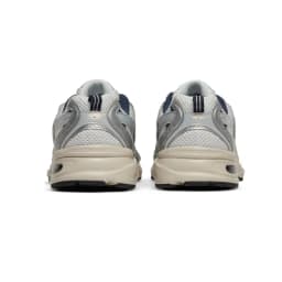 Thumbnail Giày New Balance 530 'Steel Grey'  MR530KA 3