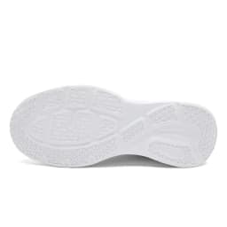 Thumbnail Giày Nữ Sneaker Thể Thao SDH555 2