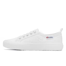 Thumbnail Giày nữ SUPERGA hàng hiệu giá sốc 24861509420_S6116RW 3