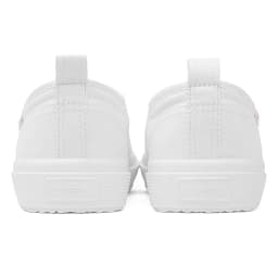 Thumbnail Giày nữ SUPERGA hàng hiệu giá sốc 24861509420_S6116RW 4