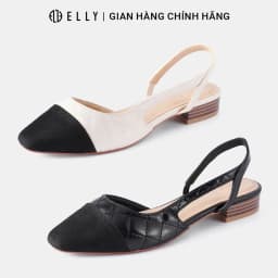 Thumbnail Giày nữ thời trang ELLY – EG219 1