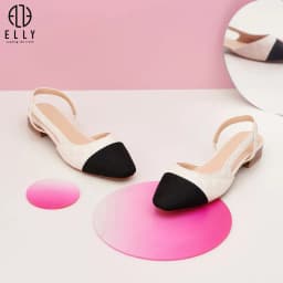 Thumbnail Giày nữ thời trang ELLY – EG219 4