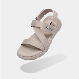 Thumbnail Giày Sandal Nam Nữ F6S Thoải Mái, Nhẹ Êm Ver 2 Shondo Nhiều Màu 4