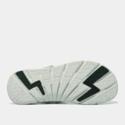 Thumbnail Giày Sandal Nam Nữ SHONDO F6 Sport Thời Trang Nhẹ Êm Đi Học, Đi Làm Thời Trang Năng Động Màu Xám Rêu F6S2424 3