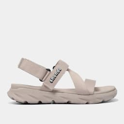 Thumbnail Giày Sandal Nam Nữ SHONDO F6 Sport Thời Trang Nhẹ Êm Đi Học, Đi Làm Thời Trang Năng Động Màu Nâu F6S9595 1