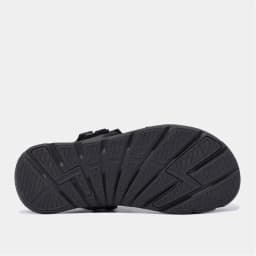 Thumbnail Giày Sandal Nữ F6X Quai Hậu Xoay Shondo Nhiều Màu 3