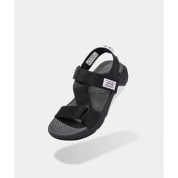 Thumbnail Giày Sandal Nữ F7R Thoải Mái, Nhẹ Êm Shondo Nhiều Màu 2
