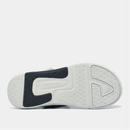 Thumbnail Giày Sandal Nữ F7R Thoải Mái, Nhẹ Êm Shondo Nhiều Màu 3