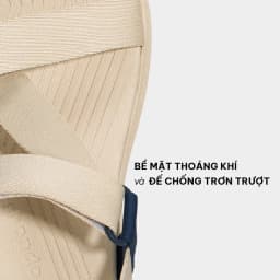 Thumbnail Giày Sandal Nữ F7R Thoải Mái, Nhẹ Êm Shondo Nhiều Màu 4
