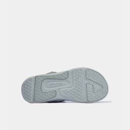 Thumbnail Giày sandals Shondo F7 racing xám trắng F7R2022 3