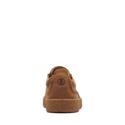 Thumbnail Giày Sneaker Da Nam Clarks - StreethillLace 2