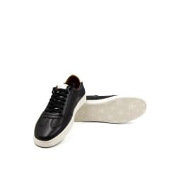 Thumbnail Giày Sneaker Nam Lót Da Cừu Siêu Êm Thoáng Khí - TOMOYO TMN21501 3