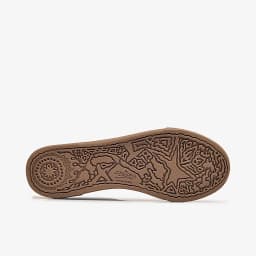 Thumbnail Giày sneaker Thể Thao Nam_Nữ Biti's Hunter Street HSM008600NAD/HSW008600NAD (Nâu đậm) 2