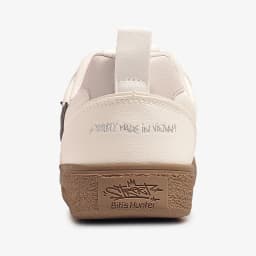 Thumbnail Giày sneaker Thể Thao Nam_Nữ Biti's Hunter Street HSM008600NAD/HSW008600NAD (Nâu đậm) 3