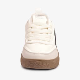 Thumbnail Giày sneaker Thể Thao Nam_Nữ Biti's Hunter Street HSM008600NAD/HSW008600NAD (Nâu đậm) 4