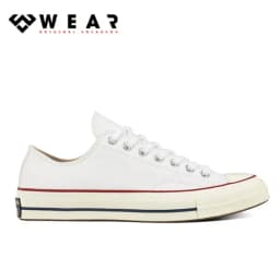 Thumbnail Giày Sneaker Unisex Converse Chuck Taylor All Star 1970s - 162065C 1
