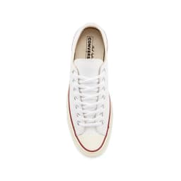 Thumbnail Giày Sneaker Unisex Converse Chuck Taylor All Star 1970s - 162065C 2