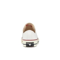 Thumbnail Giày Sneaker Unisex Converse Chuck Taylor All Star 1970s - 162065C 3