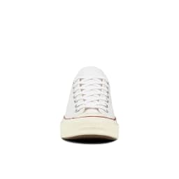 Thumbnail Giày Sneaker Unisex Converse Chuck Taylor All Star 1970s - 162065C 4