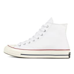 Thumbnail Giày Sneaker Unisex Converse Chuck Taylor All Star 1970s White - 162056C 1