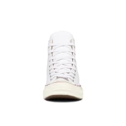 Thumbnail Giày Sneaker Unisex Converse Chuck Taylor All Star 1970s White - 162056C 4